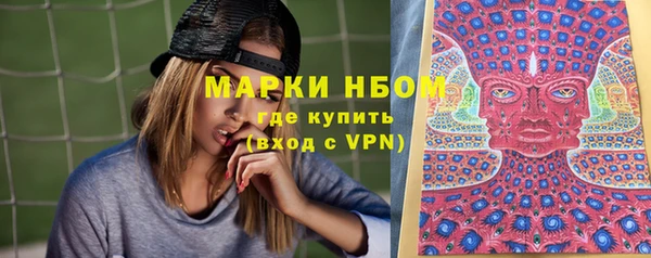 амф Алагир